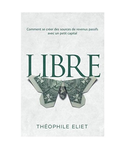 Libre comment créer - libre:, se