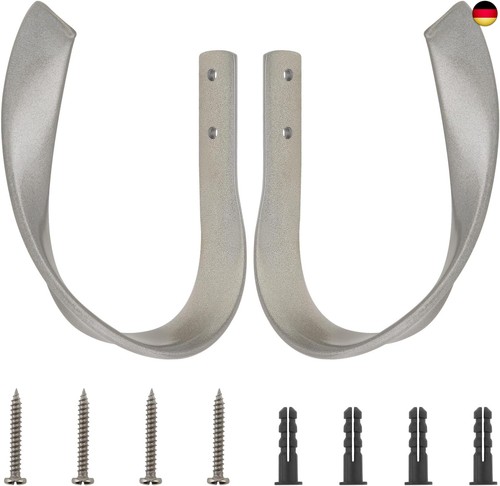 Vorhanghalter