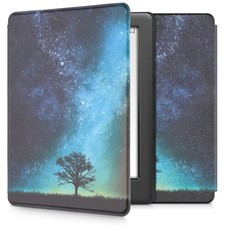 Schutzhülle für Kobo Glo HD