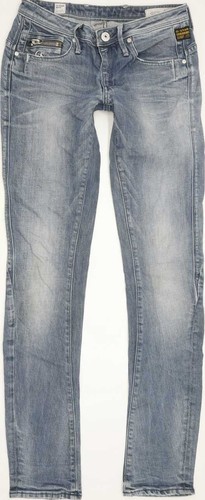Star ocean damen jeans blau - damen,