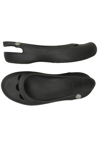 Crocs ballerina damen - crocs,