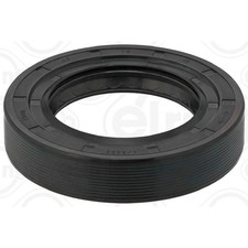 1x ORIGINAL® Elring