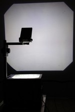 575W Overhead Projektor