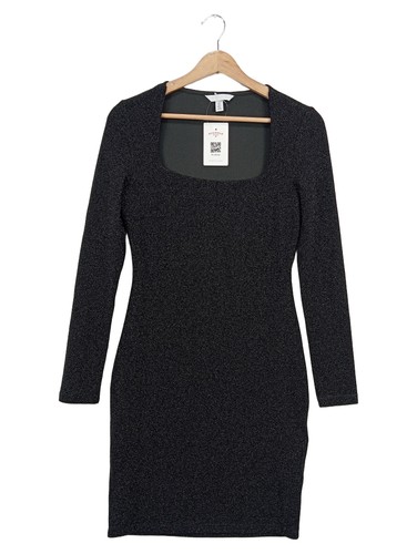 Festliches kleid damen - h&m,