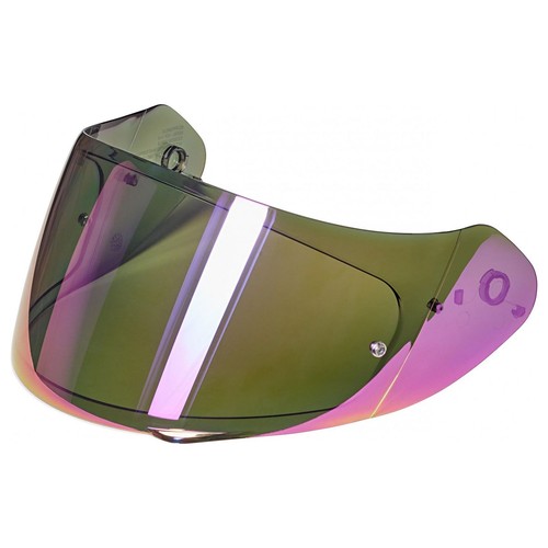 Scorpion visier - scorpion,