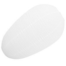  Vintage-papierlampenschirm