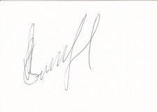 Olympia 1992: Alexej