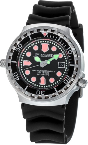 Riedenschild rs9000 - riedenschild, rs9000-03