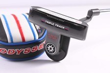 Odyssey Triple Track 2-Ball