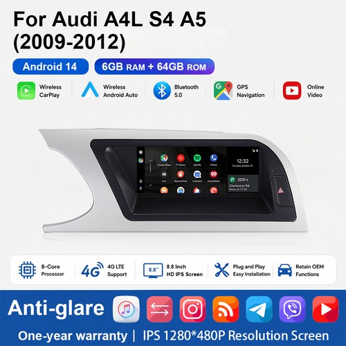 Navigation touchscreen - navigation,
