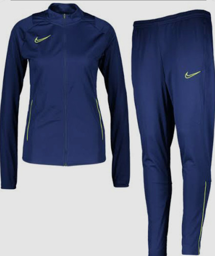 Nike training anzug - ,