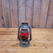 Alte bat 158 - alte,
