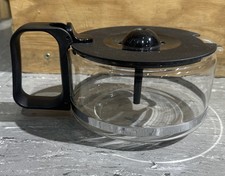 Philips Glaskanne zu HD5407 Kaffeemaschine Ersatzkanne Café Gourmet