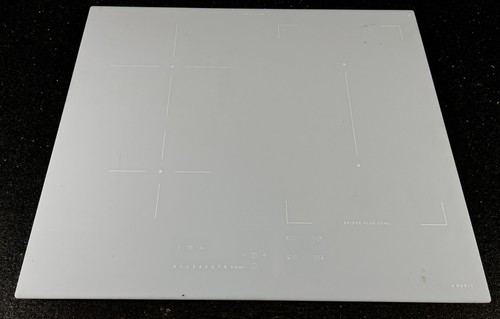 Ikea kolstan 105 594 - kolstan, 105.594.60