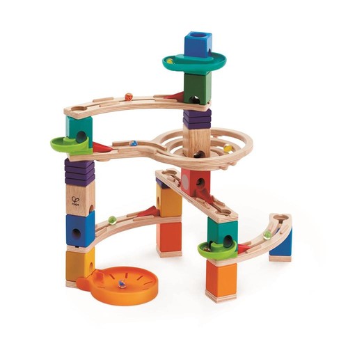Hape e6020 cliffhanger - hape,