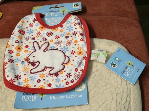 Oetinger natur bio baby - natur,