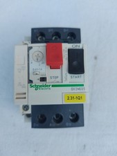 Schneider Electric GV2ME06