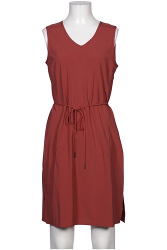 Jack wolfskin kleid damen - wolfskin,