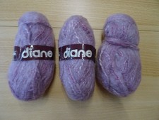 Strickgarn Wolle Strickwolle