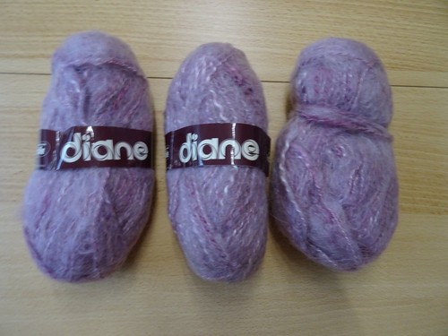 Strickgarn wolle strickwolle - strickgarn,