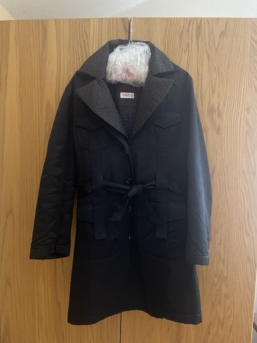 Schicker damen trenchcoat - damen,