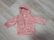 S. Oliver Baby Jacke Gr. 50/56