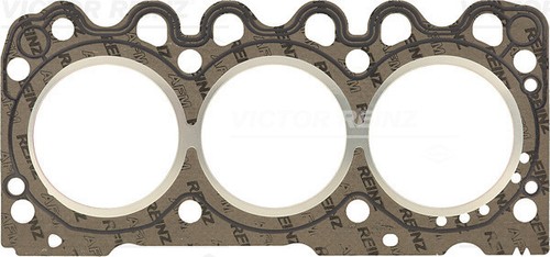 Victor reinz 37500 10 - reinz, 61-37500-10