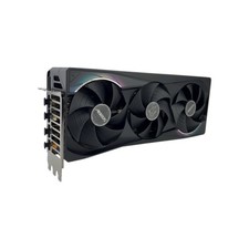 Gigabyte AORUS GeForce RTX