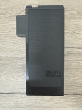 Original Canon Netzteil K30292