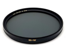 B+W Polfilter Top-Pol MRC