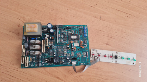 Hydrotherm stiebel eltron - hydrotherm,