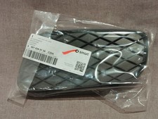 SMART Fortwo 451 Coupe Abdeckung Verkleidung Links A4518260124 - NEU & ORIGINAL