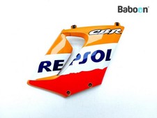 Seitenverkleidung Rechts Honda