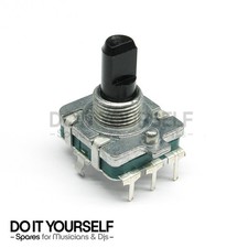 YAMAHA DGX-200 SERIES 300