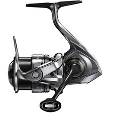 Shimano Twin Power FE 2500