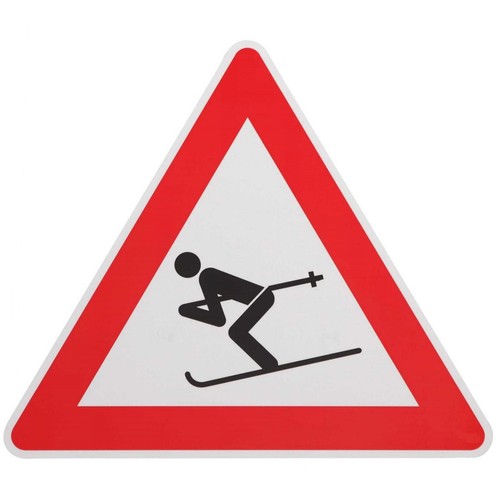 Stvo verkehrsschild 101 - stvo,