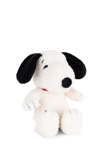 Bon ton toys - ton,
