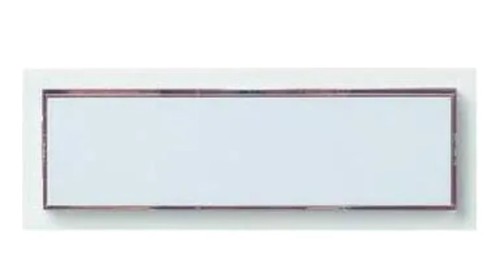 Friedland d1225w klingeltaster - friedland,