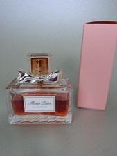 Miss Dior, Eau de Parfum (