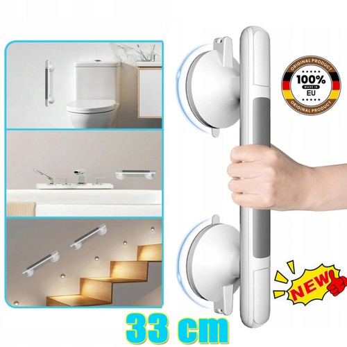 Badewannengriff duschgriff - badewannengriff,