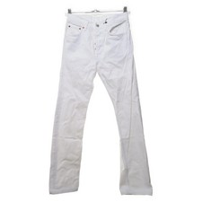 Levi Strauss & Co, Jeans