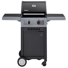 Zweite Wahl ** Gasgrill Enders