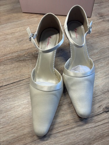 Brautschuhe rainbow club - brautschuhe, club*