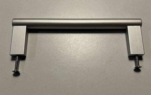 Bulthaup system - system, 25