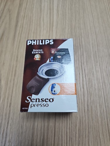 Philips senseo - philips,
