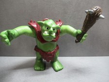 Playmobil Figuren | großer