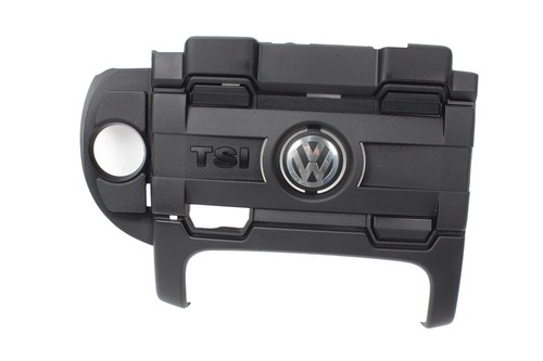 Motorabdeckung 03c103925br - motorabdeckung,