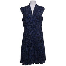 ESPRIT, Kleid, Größe: 42