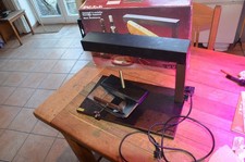 TTM Raclettegerät Ambiance