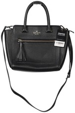 kate spade Handtasche Damen